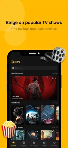 border-2-movie-watch-online-hotstar tv show
